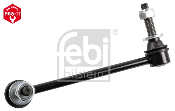 Link/Coupling Rod, stabiliser bar